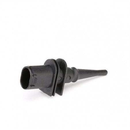 Capteur/sonde de température extérieure BMW série 1 3 5 6 7 X1 X3 X5 X6 Z4 Z8 550586 ERA VH Capteur/sonde de température extérieure BMW série 1 3 5 6 7 X1 X3 X5 X6 Z4 Z8 550586 ERA VH