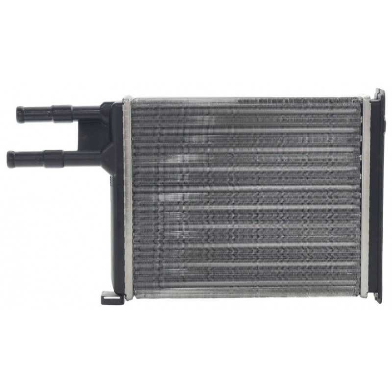 Radiateur de Chauffage - Jumpy boxer ducato 721 423