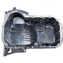 Carter D'Huile - VW PASSAT AUDI A4 A6 BMOVW054