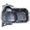 Carter D'Huile - VW PASSAT AUDI A4 A6 BMOVW054