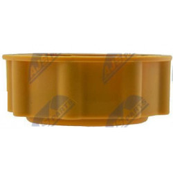 Bouchon vase d'expansion - FORD FOCUS I MONDEO II, FORD PUMA CCKFR004