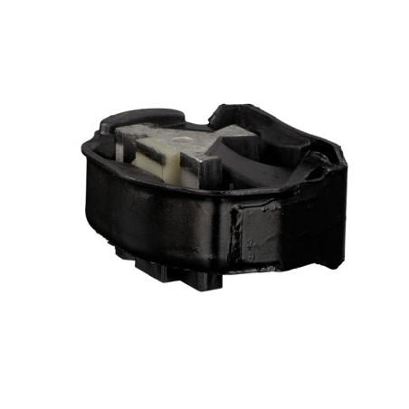 Support moteur avant gauche Mercedes Classe V Vito 59733029 FIRST VH Support moteur avant gauche Mercedes Classe V Vito 59733029 FIRST VH