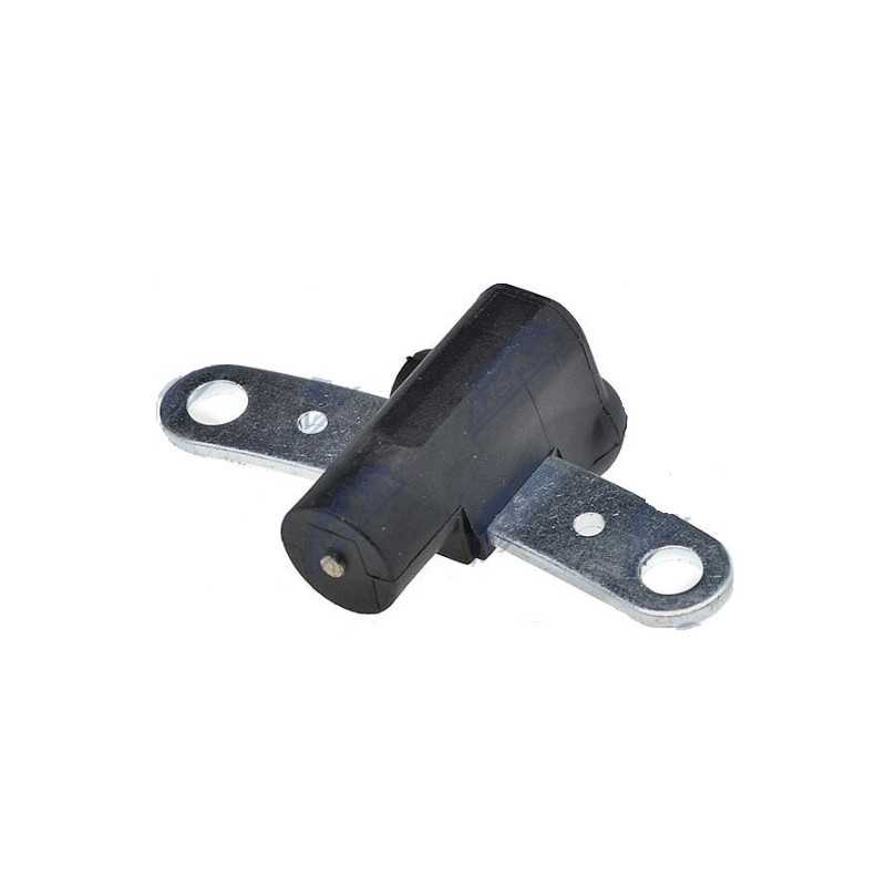 Capteur Position Vilbrequin PMH - Renault Clio Kangoo Megane Scenic Twingo Dci ECPRE005