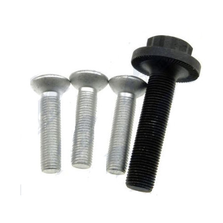 Kit De Montage De Moyeu de Roue Avant - Audi A3 Q2 R8 Seat Ateca Leon Skoda Octavia 3 Superb 3 Vw Golf 7 Passat Tiguan KLPVW023Z Kit De Montage De Moyeu de Roue Avant - Audi A3 Q2 R8 Seat Ateca Leon Skoda Octavia 3 Superb 3 Vw Golf 7 Passat Tiguan KLPVW023Z