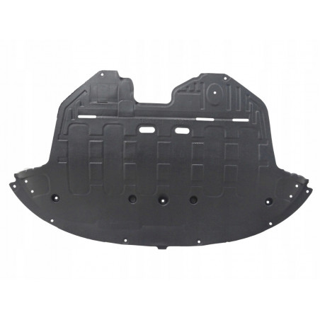 Cache sous Moteur Avant - Kia Sportage 2010-2015 4104345 Cache sous Moteur Avant - Kia Sportage 2010-2015 4104345