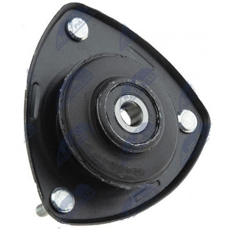 Butee d'Amortisseur Avant - Toyota YARIS 1999-2005 ADTY063 Butee d'Amortisseur Avant - Toyota YARIS 1999-2005 ADTY063