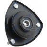 Butee d'Amortisseur Avant - Toyota YARIS 1999-2005 ADTY063