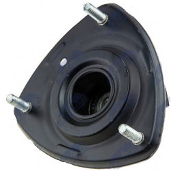 Butee d'Amortisseur Avant - Toyota YARIS 1999-2005 ADTY063