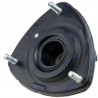 Butee d'Amortisseur Avant - Toyota YARIS 1999-2005 ADTY063