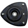 Butee d'Amortisseur Avant - Toyota YARIS 1999-2005 ADTY063