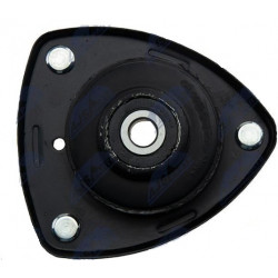 Butee d'Amortisseur Avant - Toyota YARIS 1999-2005 ADTY063