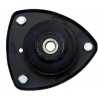 Butee d'Amortisseur Avant - Toyota YARIS 1999-2005 ADTY063