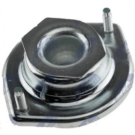 Butee d'amortisseur - TOYOTA PASSO SUBARU JUSTY DAIHATSU SIRION ,BOON ADTY082 Butee d'amortisseur - TOYOTA PASSO SUBARU JUSTY DAIHATSU SIRION ,BOON ADTY082