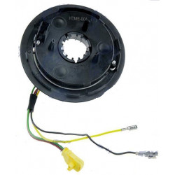 Contacteur Tournant - Mercedes Benz Classe C E CLK EASME001