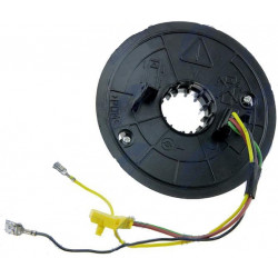 Contacteur Tournant - Mercedes Benz Classe C E CLK EASME001