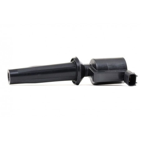 Bobine d'allumage Ford C-max Focus Galaxy S-max Mondeo Transit ECZFR002 NTY VH Bobine d'allumage Ford C-max Focus Galaxy S-max Mondeo Transit ECZFR002 NTY VH