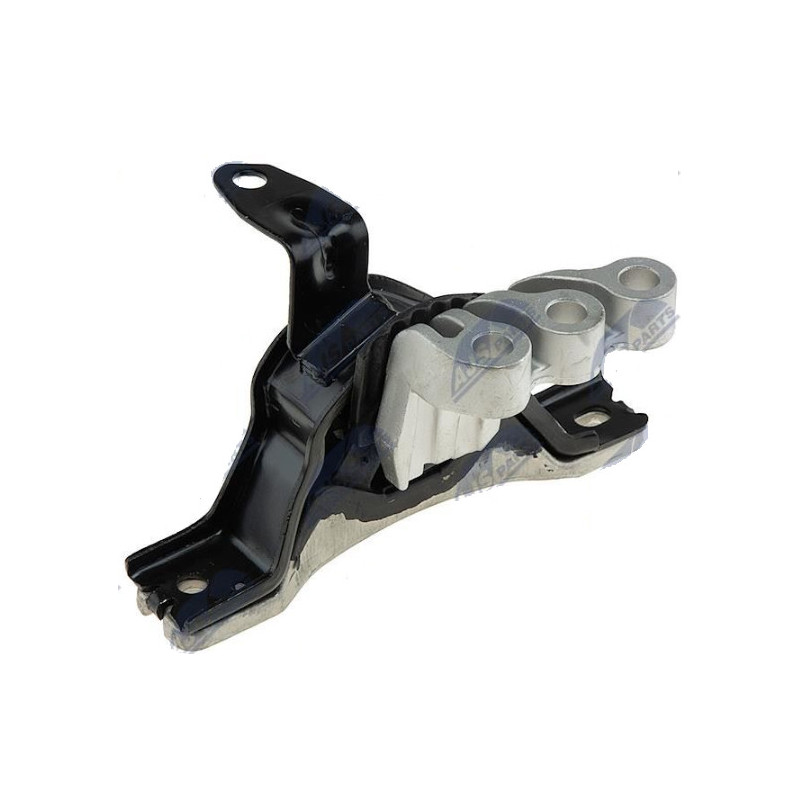 Support Moteur Avant Droit - Opel Antara Chevrolet Captiva ZPSPL041