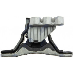 Support Moteur Avant Droit - Opel Antara Chevrolet Captiva ZPSPL041