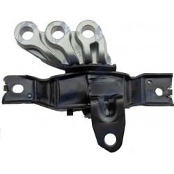 Support Moteur Avant Droit - Opel Antara Chevrolet Captiva ZPSPL041