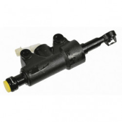 Emetteur d'embrayage Citroen C8 Jumpy, Fiat Scudo Ulysse, Lancia Phedra, Peugeot Expert H610480  VH