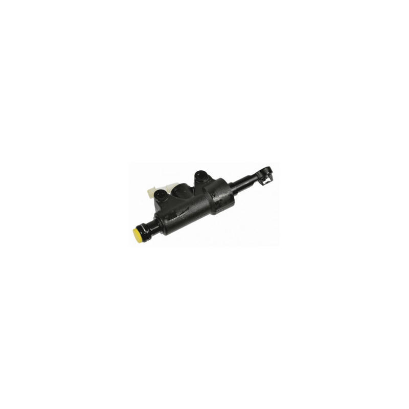 Emetteur d'embrayage Citroen C8 Jumpy, Fiat Scudo Ulysse, Lancia Phedra, Peugeot Expert H610480  VH