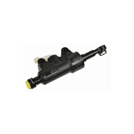 Emetteur d'embrayage Citroen C8 Jumpy, Fiat Scudo Ulysse, Lancia Phedra, Peugeot Expert H610480  VH