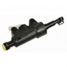Emetteur d'embrayage Citroen C8 Jumpy, Fiat Scudo Ulysse, Lancia Phedra, Peugeot Expert H610480  VH