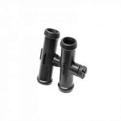 Raccord du tuyau de refroidissement Mini 3/5 portes 1322344 VH