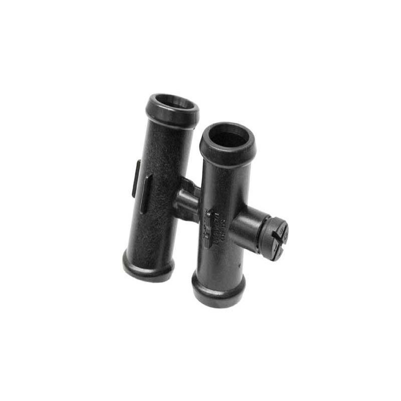 Raccord du tuyau de refroidissement Mini 3/5 portes 1322344 VH