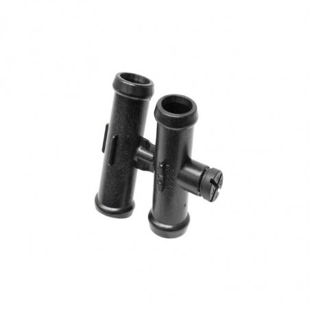 Raccord du tuyau de refroidissement Mini 3/5 portes 1322344 VH