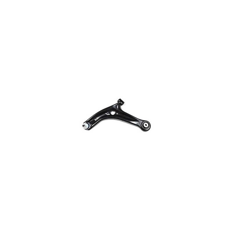 Triangle de suspension avant gauche Ford Fiesta Ka+ 615593069 Starline VH