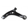 Triangle de suspension avant gauche Ford Fiesta Ka+ 615593069 Starline VH