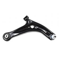 Triangle de suspension avant droit Ford Fiesta Ka+ 615593079 Starline VH