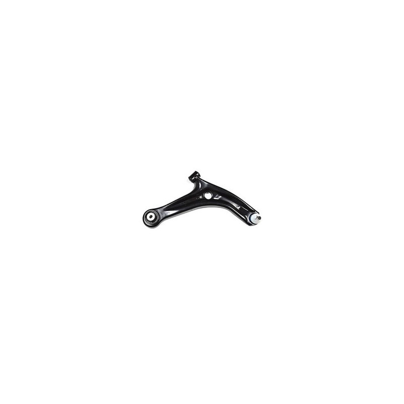 Triangle de suspension avant droit Ford Fiesta Ka+ 615593079 Starline VH