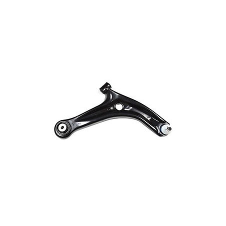 Triangle de suspension avant droit Ford Fiesta Ka+ 615593079 Starline VH