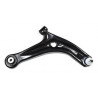 Triangle de suspension avant droit Ford Fiesta Ka+ 615593079 Starline VH