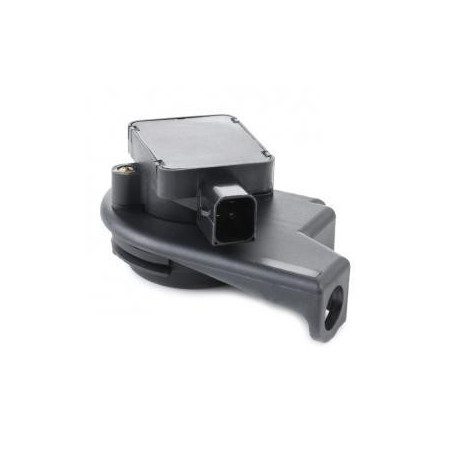 Capteur de position de pédale d'accélérateur Citroen Fiat Lancia Peugeot D8187  VH
