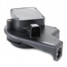 Capteur de position de pédale d'accélérateur Citroen Fiat Lancia Peugeot D8187  VH