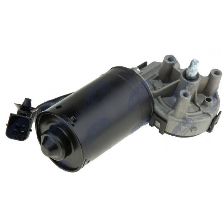 Moteur essuie glace Avant Gauche - Citroen Xsara Picasso 1999- ESWCT007 Moteur essuie glace Avant Gauche - Citroen Xsara Picasso 1999- ESWCT007