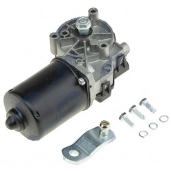 Moteur essuie glace Avant - Fiat Idea Lancia Musa ESWFT016