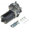 Moteur essuie glace Avant - Fiat Idea Lancia Musa ESWFT016