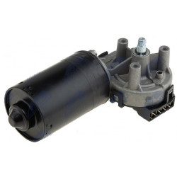 Moteur essuie glace Avant - Mercedes Classe M W163 1998- ESWME010