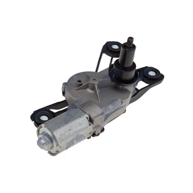 Moteur essuie glace Arriere - Mercedes Classe E T-MODEL W211 2003-2009 ESWME012