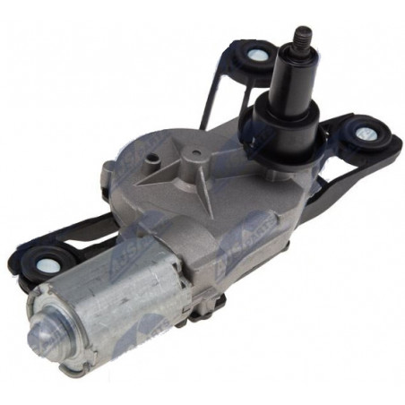 Moteur essuie glace Arriere - Mercedes Classe E T-MODEL W211 2003-2009 ESWME012 Moteur essuie glace Arriere - Mercedes Classe E T-MODEL W211 2003-2009 ESWME012