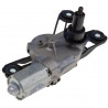 Moteur essuie glace Arriere - Mercedes Classe E T-MODEL W211 2003-2009 ESWME012