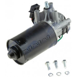 Moteur essuie glace Avant - Peugeot 206 ESWPE003