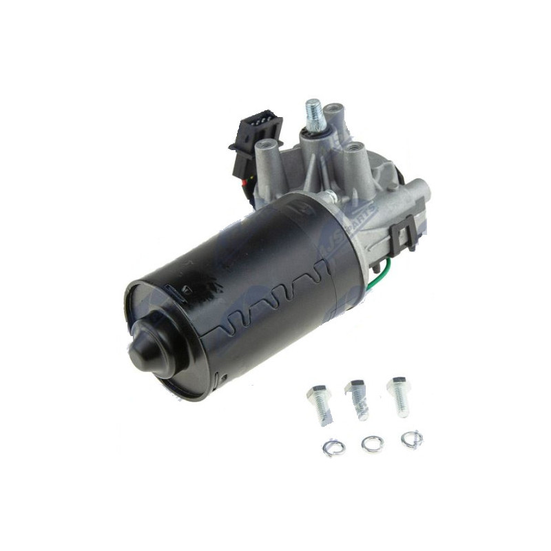 Moteur essuie glace Avant - Peugeot 206 ESWPE003