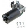 Moteur essuie glace Avant - Peugeot 206 ESWPE003