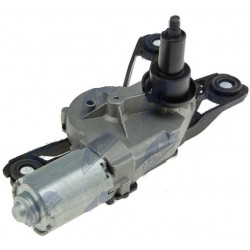 Moteur essuie glace Avant - Peugeot 406 1995- ESWPE005