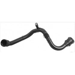 Tuyau D'air Inferieur - Renault MEGANE III 1.5DC 144603415R